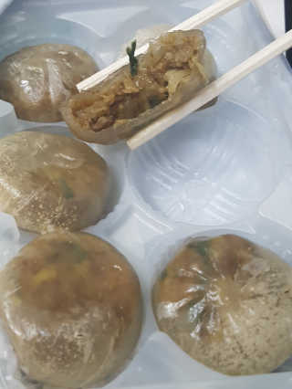 블링데코님이 올린 리뷰 사진 2