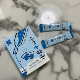 찌나님이 올린 리뷰 사진 1