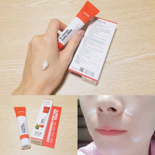 재유JaeYou님이 올린 리뷰 사진 1