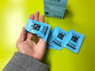 jeime님이 올린 리뷰 사진 3