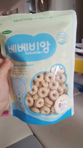 조아라님이 올린 리뷰 사진 2