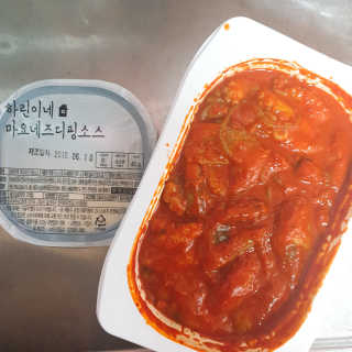 아자아쟈님이 올린 리뷰 사진 4