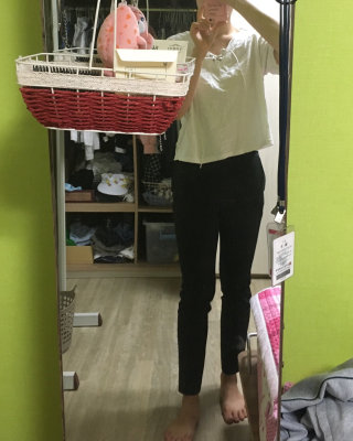 이리이리홍님이 올린 리뷰 사진 1