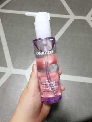 혀니맘님이 올린 리뷰 사진 4