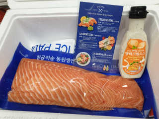 여니마마님이 올린 리뷰 사진 1