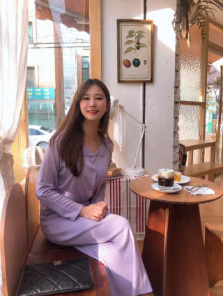 코드빈님이 올린 리뷰 사진 1