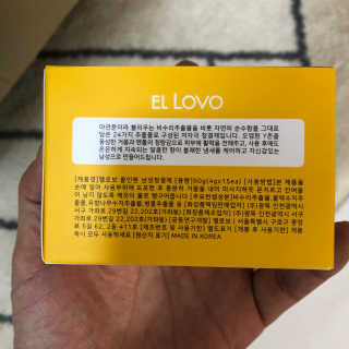 곽방관님이 올린 리뷰 사진 2