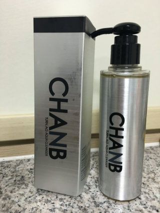 영발님이 올린 리뷰 사진 1