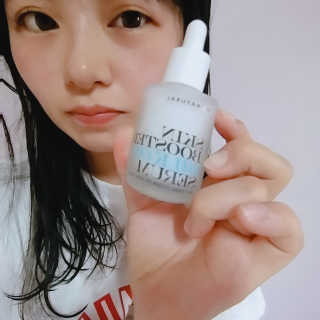 투콩이님이 올린 리뷰 사진 3