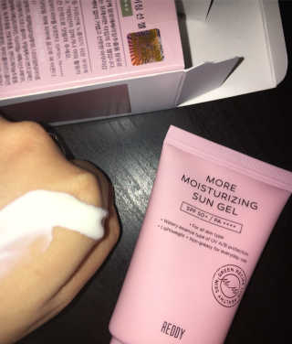 TheSheetMaskLady님이 올린 리뷰 사진 1