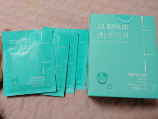 유영경님이 올린 리뷰 사진 1