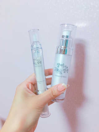 SYChu님이 올린 리뷰 사진 2