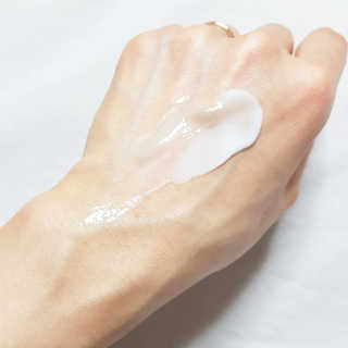 삼숑이맘님이 올린 리뷰 사진 4