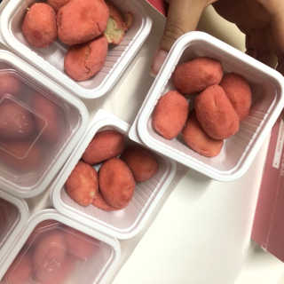봄날님이 올린 리뷰 사진 2