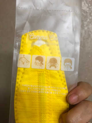 DDoA님이 올린 리뷰 사진 3