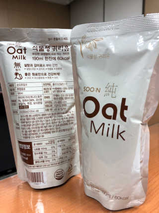 바니짱님이 올린 리뷰 사진 1
