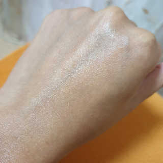 임토리님이 올린 리뷰 사진 4