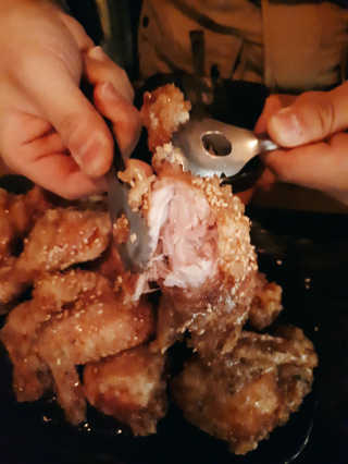 dgmugstar님이 올린 리뷰 사진 1