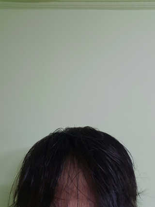 현실적인리뷰!님이 올린 리뷰 사진 2