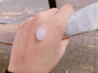 ade님이 올린 리뷰 사진 1