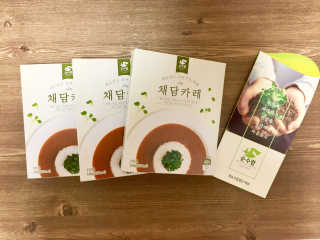 hyung님이 올린 리뷰 사진 1