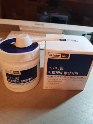 딸기조아님이 올린 리뷰 사진 1