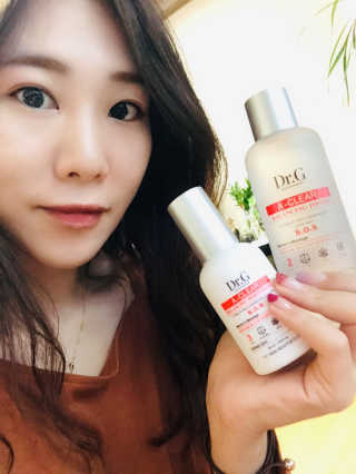 RiaJung님이 올린 리뷰 사진 3
