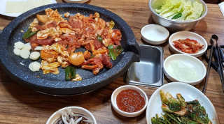 bibi님이 올린 리뷰 사진 2