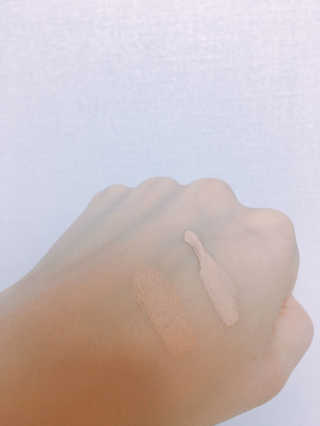 aykim님이 올린 리뷰 사진 3