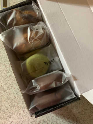 럭키님이 올린 리뷰 사진 2