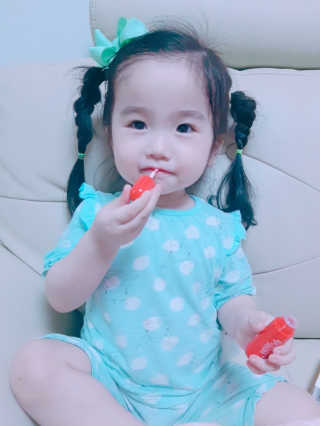 서윤맘님이 올린 리뷰 사진 4