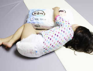 상큼한봄날님이 올린 리뷰 사진 3