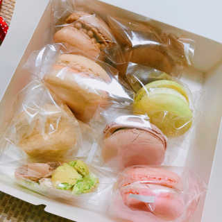 참봉님이 올린 리뷰 사진 2