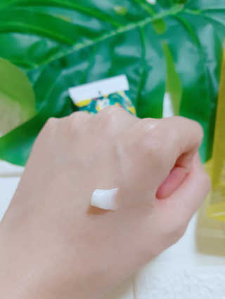 별구름꽃님이 올린 리뷰 사진 2