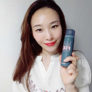 YejinShin님이 올린 리뷰 사진 1