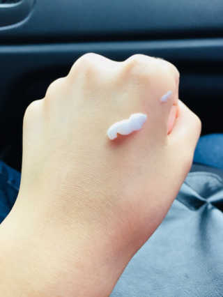 kwakE님이 올린 리뷰 사진 1