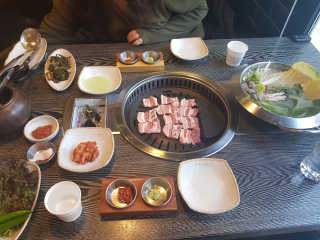 최지윤님이 올린 리뷰 사진 4