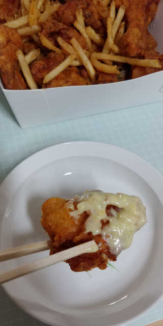 멜로님이 올린 리뷰 사진 3