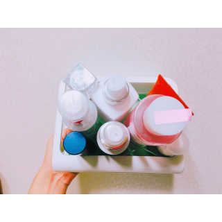 아요미님이 올린 리뷰 사진 2