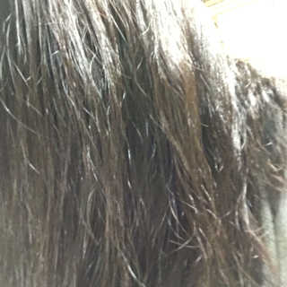 수량님이 올린 리뷰 사진 2