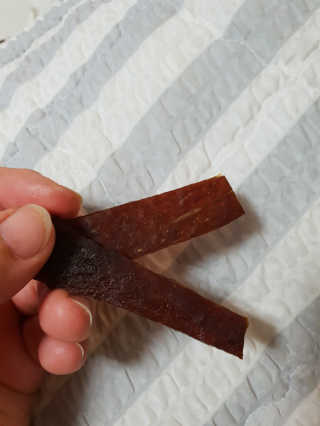 삼성우승님이 올린 리뷰 사진 2