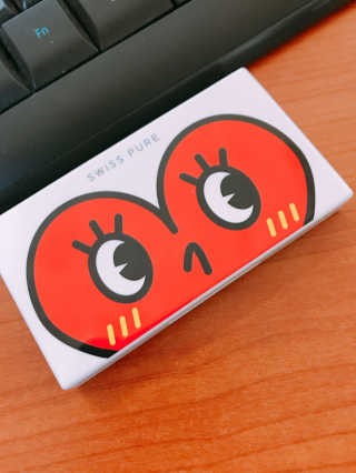 수민예준님이 올린 리뷰 사진 1