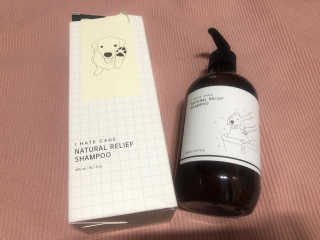 반진님이 올린 리뷰 사진 3