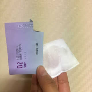 수지니지요님이 올린 리뷰 사진 4