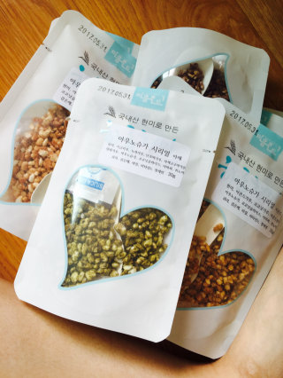꾸루룩님이 올린 리뷰 사진 2