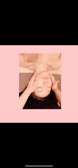 다람주희님이 올린 리뷰 사진 4