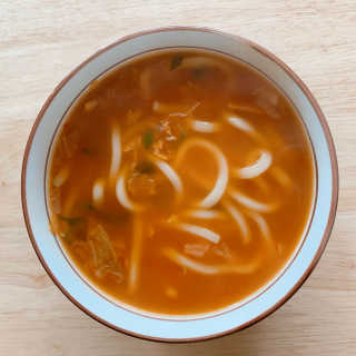 휘뚜루마뚜루님이 올린 리뷰 사진 3