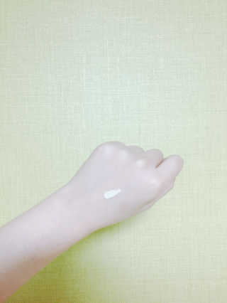 예송님이 올린 리뷰 사진 2