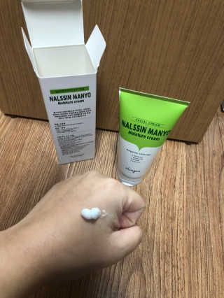 로하라님이 올린 리뷰 사진 3