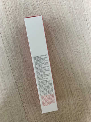 줴줴님이 올린 리뷰 사진 4